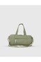 Unisex Sports Bag Cm7375