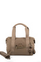 Women's Shoulder Bag Cm7144 - 4