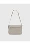 Women's Crossbody Bag Cm7429-2 - 3