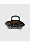 Women's Hand and Shoulder Bag Cm7514 - 5