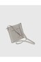 Women's Shoulder Bag Ch21031-1 - 4