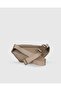 Unisex Waist Bag Cm7364 - 3