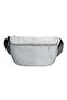 Unisex Waist Bag Cm7369 - 5