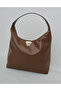 Women's Shoulder Bag Dj416 - 2