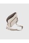 Women's Crossbody Bag Cm7343 - 5