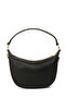 Women's Shoulder Bag Cm7186H - 5