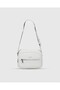 Women's Cross Shoulder Bag Cm7630-1 - 2