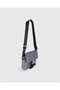 Women's Shoulder Bag Cm7490 - 4
