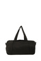 Unisex Sports Bag Cm7375 - 5
