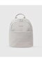 Women's Backpack Cm7656-1 - 2