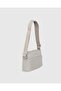 Women's Crossbody Bag Cm7655-1 - 4