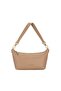 Women's Shoulder Bag Cm7109 - 3