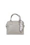 Women's Hand and Shoulder Bag Cm8208 - 2