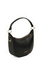 Women's Shoulder Bag Cm7186H - 2