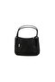 Women's Shoulder Bag Cm7509-2 - 5