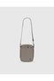 Women's Cross Shoulder Bag Cm7407
