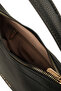Women's Shoulder Bag Cm7186H - 4