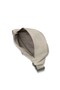 Unisex Waist Bag Cm7363 - 5