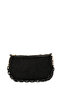 Women's Shoulder Bag Cm7217 - 5