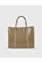 Women's Shoulder Bag Cm7692-1