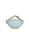 Unisex Waist Bag Cm7363 - 2
