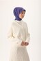 Soft Scarf 73104-01 - 2