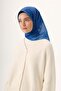 Soft Scarf 73104-25 - 6