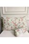 King Size Fitted Sheet Set 180X200 cm - 4