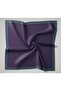 Soft Scarf 73104-01 - 7