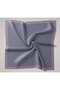 Soft Scarf 73104-26 - 7