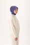 Soft Scarf 73104-01 - 3
