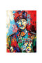 20771 War Years 1000 Piece Puzzle -Ks Puzzle - 2