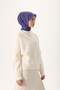 Soft Scarf 73104-01 - 4