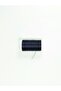 60 Meters Navy Blue Color Sand Beading Thread Beadwork Thread Miyuki Thread - 5