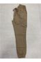 Cargo Pocket Children's Commando Pants - 5