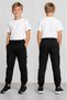 CARGO POCKET CHILDREN'S PANT - 2