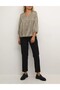 Bluza, Bej - 2