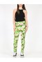 Pantaloni, Verde