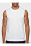 Vizyon New Season Crew Neck Men's Athlete Undershirt - 3