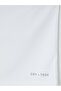 Vizyon New Season Crew Neck Men's Athlete Undershirt - 7
