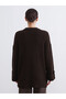 I V Dikim Women's Knitwear Cardigan from Freezen Store - 5