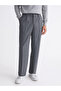 Quality Pieces from Çelebi Store Comfortable Fit Men's Trousers - 3