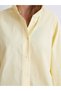 I Hooded Loose Fit Women's Shirt from Freezen Store - 4