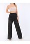 Pantaloni, Negru