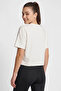 Lily Short Sleeve T-Shirt - 2
