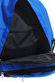 Byhakan Pl-0303 Unisex School and Travel Bag Blue - 8