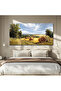 Beautiful Large Wrap Framed Canvas Wall Art 60x120 cm –Landscape Home Decor - 6