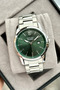 Rd614148M Men's Wristwatch with Steel Strap