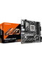 B850M D3HP, AMD B850, Socket AM5, mATX