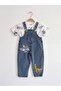 Children's Jeans Slopet - 4